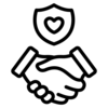 trush-1-.png