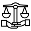 balanza.png
